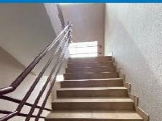 Фотография Продажа помещения свободного назначения, 1241 м² , улица Геологов 2  №6