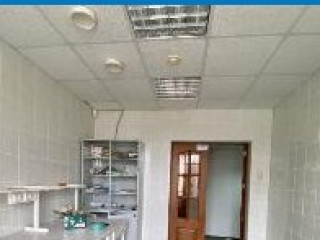Фотография Продажа помещения свободного назначения, 1241 м² , улица Геологов 2  №10