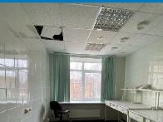 Фотография Продажа помещения свободного назначения, 1241 м² , улица Геологов 2  №9