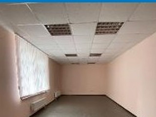 Фотография Продажа помещения свободного назначения, 1241 м² , улица Геологов 2  №7