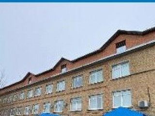 Фотография Продажа помещения свободного назначения, 1241 м² , улица Геологов 2  №1