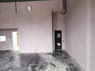 Фотография Аренда помещения свободного назначения, 65 м² , Ильменский проезд 14к1  №5