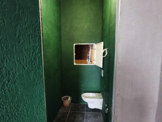 Фотография Аренда помещения свободного назначения, 65 м² , Ильменский проезд 14к1  №12