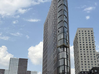 Фотография Продажа офиса, 234 м² , Заречная улица вл6/1  №3