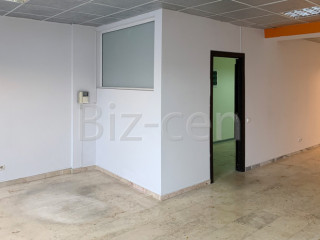Фотография Аренда офиса, 21 м² , Дорожная улица 1с3Б  №1