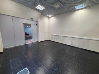 Фотография Аренда офиса, 50 м² , Летниковская улица 2  №4