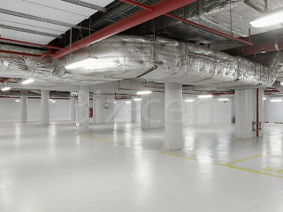 Фотография Аренда офиса, 50 м² , Летниковская улица 2  №7