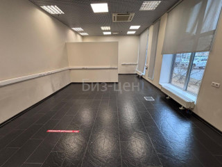 Фотография Аренда офиса, 50 м² , Летниковская улица 2  №5