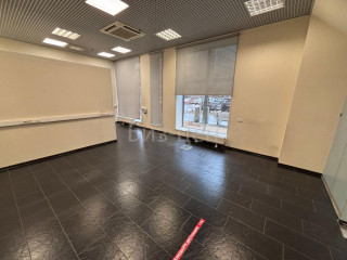 Фотография Аренда офиса, 50 м² , Летниковская улица 2  №1