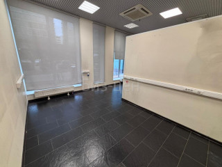 Фотография Аренда офиса, 50 м² , Летниковская улица 2 №2 Фотография Аренда офиса, 50 м² , Летниковская улица 2 №2