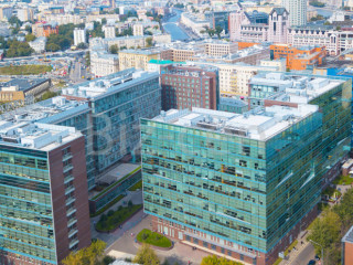 Фотография Аренда офиса, 50 м² , Летниковская улица 2  №12