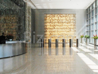 Фотография Аренда офиса, 50 м² , Летниковская улица 2  №11