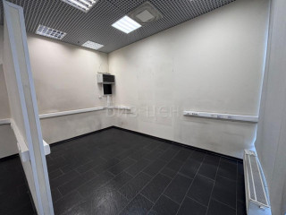 Фотография Аренда офиса, 50 м² , Летниковская улица 2  №3