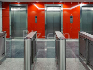 Фотография Аренда офиса, 50 м² , Летниковская улица 2  №8