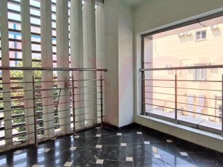 Фотография Аренда офиса, 606 м² , улица Орджоникидзе №11