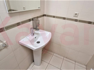 Фотография Аренда офиса, 606 м² , улица Орджоникидзе №12