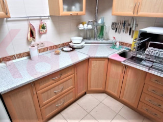 Фотография Аренда офиса, 606 м² , улица Орджоникидзе №9