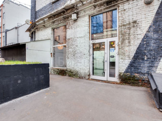 Фотография Аренда офиса, 42 м² , Столярный переулок 3к4  №5