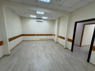 Фотография Аренда офиса, 166 м² , Кусковская улица 20А  №2