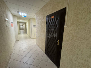 Фотография Аренда офиса, 166 м² , Кусковская улица 20А  №1