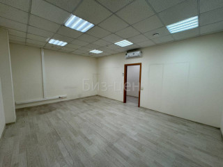 Фотография Аренда офиса, 166 м² , Кусковская улица 20А  №8