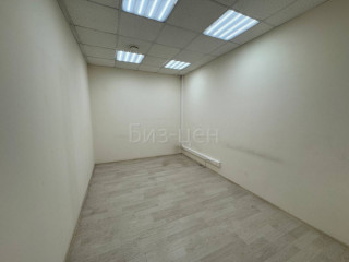 Фотография Аренда офиса, 166 м² , Кусковская улица 20А  №5