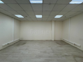Фотография Аренда офиса, 166 м² , Кусковская улица 20А  №7