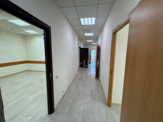 Фотография Аренда офиса, 166 м² , Кусковская улица 20А  №4