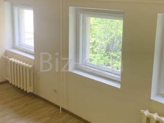 Фотография Аренда офиса, 25 м² , Большая Почтовая улица 18Б  №1
