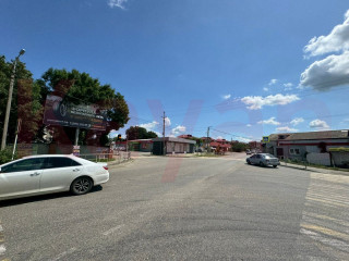 Фотография Продажа магазина, 1000 м² , улица Седина №4 Фотография Продажа магазина, 1000 м² , улица Седина №4