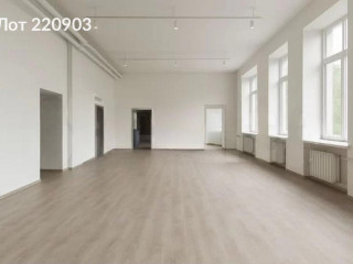 Фотография Аренда помещения свободного назначения, 220 м² , Щербаковская улица 57/20  №3
