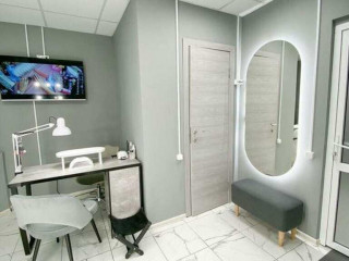 Фотография Продажа помещения свободного назначения, 131 м² , Бакунинская улица 4-6с2  №3