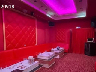 Фотография Аренда помещения свободного назначения, 629 м² , Рочдельская улица 15с23  №6