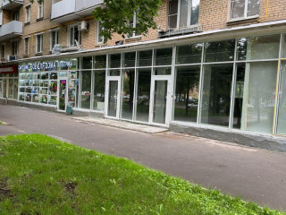 Фотография Аренда помещения свободного назначения, 235 м² , бульвар Маршала Рокоссовского 30  №4