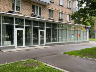 Фотография Аренда помещения свободного назначения, 235 м² , бульвар Маршала Рокоссовского 30  №5