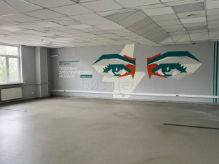 Фотография Аренда офиса, 211 м² , улица Салова 56  №2