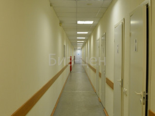 Фотография Аренда офиса, 25 м² , улица Салова 56  №2
