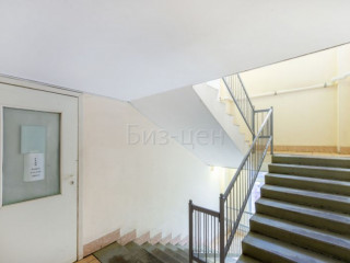 Фотография Аренда офиса, 65 м² , улица Салова 56  №3