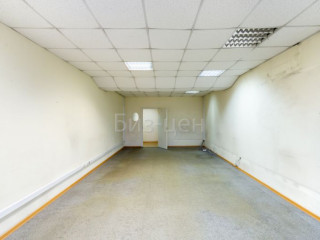Фотография Аренда офиса, 65 м² , улица Салова 56  №2