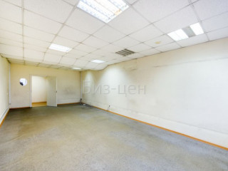 Фотография Аренда офиса, 126 м² , улица Салова 56  №2