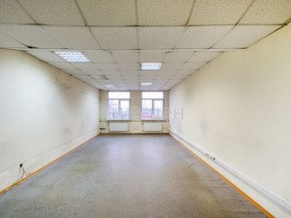 Фотография Аренда офиса, 131 м² , улица Салова 56  №3