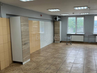 Фотография Аренда офиса, 131 м² , улица Салова 56  №2