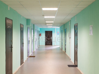 Фотография Аренда офиса, 32 м² , Московское шоссе 23к2  №2
