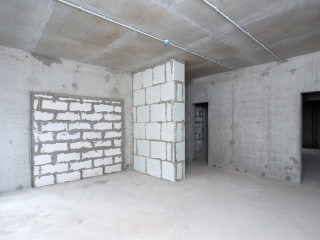 Фотография Аренда помещения свободного назначения, 77 м² , Романовская улица 23  №4