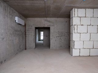 Фотография Аренда помещения свободного назначения, 77 м² , Романовская улица 23  №3