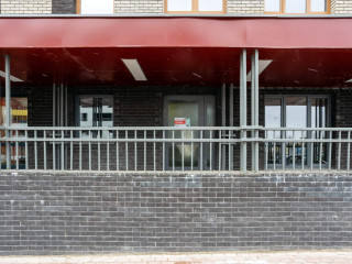 Фотография Аренда помещения свободного назначения, 77 м² , Романовская улица 23  №5