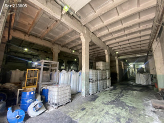 Фотография Продажа производственного помещения, 70000 м² , улица Смычка 52  №33