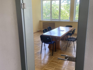 Фотография Продажа производственного помещения, 70000 м² , улица Смычка 52  №9