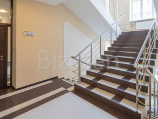Фотография Аренда офиса, 160 м² , набережная канала Грибоедова 130  №4