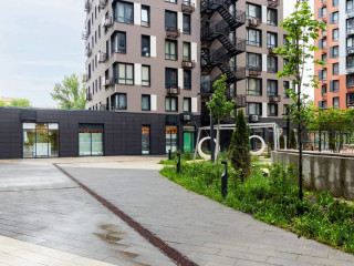 Фотография Продажа помещения свободного назначения, 75 м² , улица Лётчика Осканова 6  №3